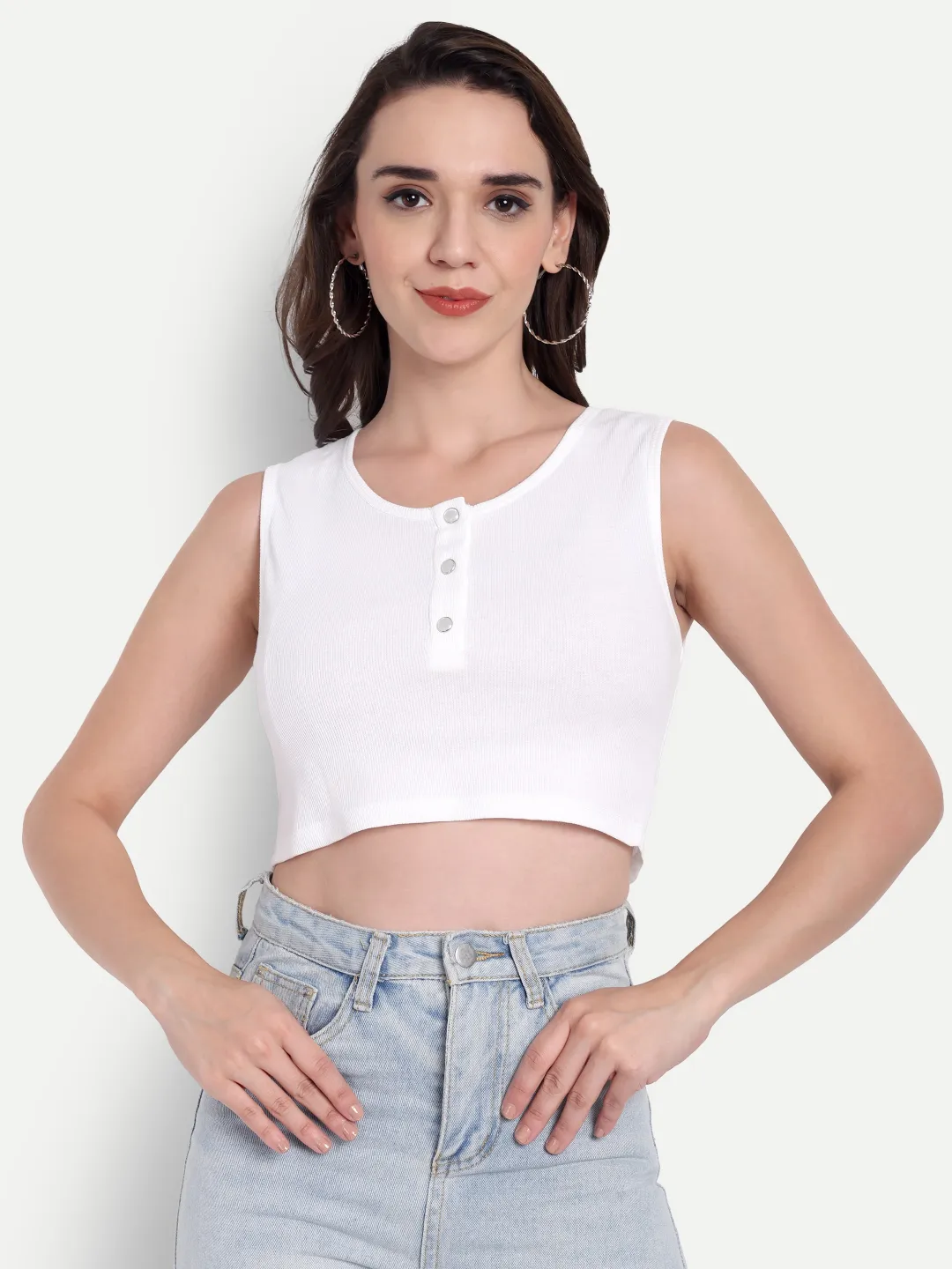 ecomm female shoot